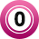 test-user07.dns-int-hkb.com