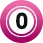 test-user07.dns-int-hkb.com