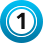 test-user07.dns-int-hkb.com