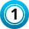 test-user07.dns-int-hkb.com