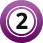 test-user07.dns-int-hkb.com
