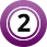 test-user07.dns-int-hkb.com