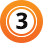 test-user07.dns-int-hkb.com