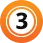 test-user07.dns-int-hkb.com