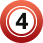 test-user07.dns-int-hkb.com