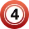 test-user07.dns-int-hkb.com