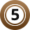 test-user07.dns-int-hkb.com