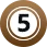 test-user07.dns-int-hkb.com