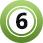 test-user07.dns-int-hkb.com