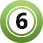 test-user07.dns-int-hkb.com
