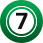 test-user07.dns-int-hkb.com