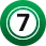test-user07.dns-int-hkb.com