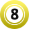 test-user07.dns-int-hkb.com