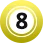 test-user07.dns-int-hkb.com