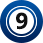test-user07.dns-int-hkb.com