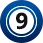 test-user07.dns-int-hkb.com
