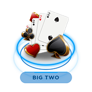 test-user07.dns-int-hkb.com