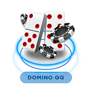 test-user07.dns-int-hkb.com