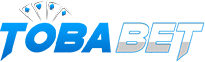 test-user07.dns-int-hkb.com