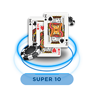test-user07.dns-int-hkb.com