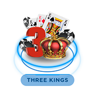 test-user07.dns-int-hkb.com