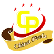 test-user07.dns-int-hkb.com