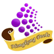 test-user07.dns-int-hkb.com