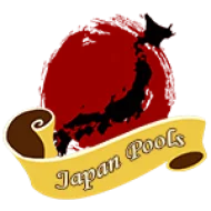 test-user07.dns-int-hkb.com
