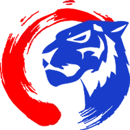 test-user07.dns-int-hkb.com