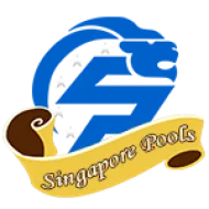 test-user07.dns-int-hkb.com